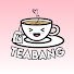 EeMGrIpNQFs-channel-avatar-teabang
