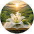 JDXtWtCHvkc-channel-avatar-Salmos Para El Alma