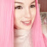 DrYT_n5JbDI-channel-avatar-Giulia Gem