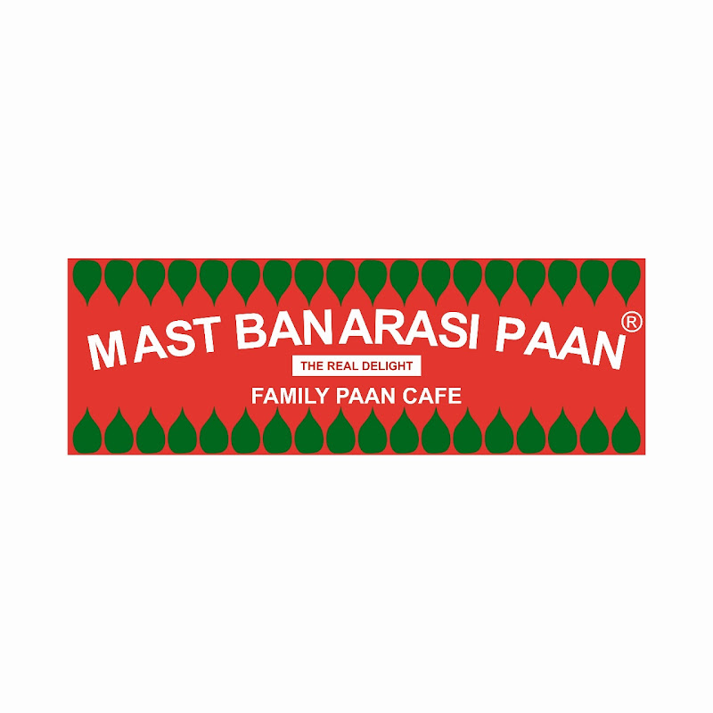 MASTBANARASIPAAN