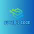 Buyer's Edge