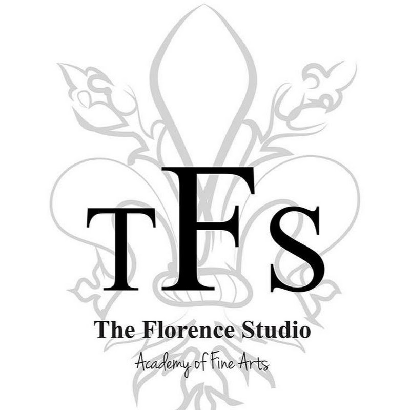 The Florence Studio   Academy of Fine Arts