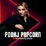 xCpUgJLTD2s-channel-avatar-PodajPopcorn