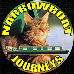 Narrowboat Journeys net worth