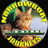 mzhaslFHkMw-channel-avatar-Narrowboat Journeys