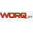 Worq Pro