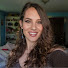 cLouSwQ58uw-channel-avatar-Quiet Creative ASMR
