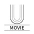 mwRWnLCeXec-channel-avatar-U무비
