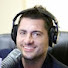 WpTn3157NNQ-channel-avatar-The Craig Kenneth Show
