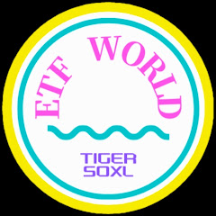 ETF WORLD