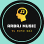 Arbaj Music