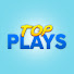 N0hfviGHksw-channel-avatar-Top Plays