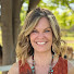 IIIyhaGmYoc-channel-avatar-Kristen Hustead: The Wellbalanced Soul 