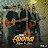 Trio Adonai - Topic