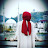 شيك بيك sheek bik DIY