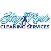 Stay Fresh Cleaning Services