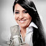 VnrpwG-wKhc-channel-avatar-Adoração Gospel Fonte de Vida