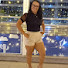 q4ha5ZoFKgI-channel-avatar-LURDINHA DO RECIFE 
