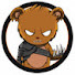 ozV9JQESo-Y-channel-avatar-Machine Bearz