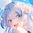 YM4w4ixCnec-channel-avatar-枚方リリィ / Hirakata Lily