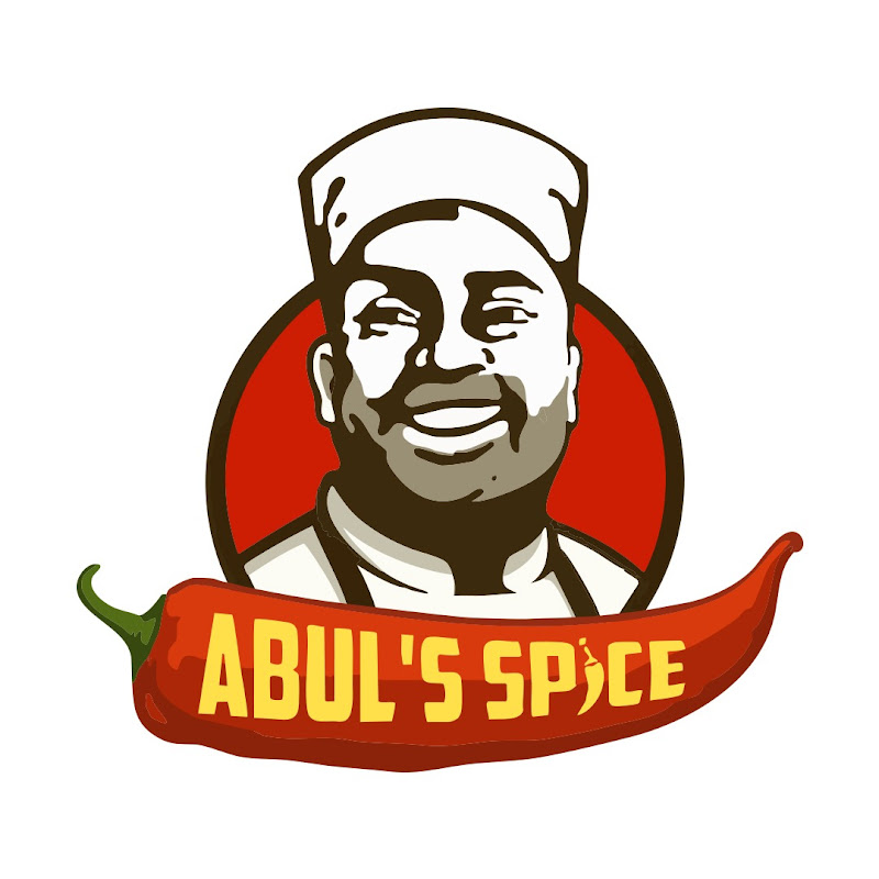 Abul's Spice