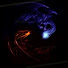 bfMUO1LialM-channel-avatar-EpicFailsIdiot