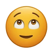 なんか気持ちいい