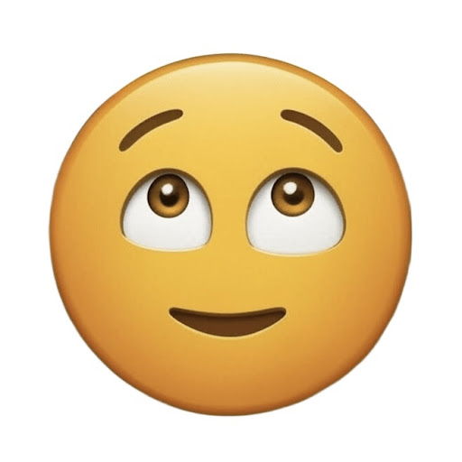 チャンネル画像