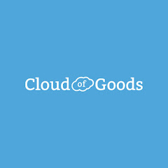 Cloud of Goods