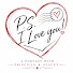 6Rs9Vd5o52s-channel-avatar-PS I Love You!