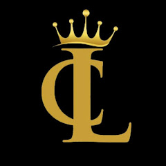 LC PRODUCTION