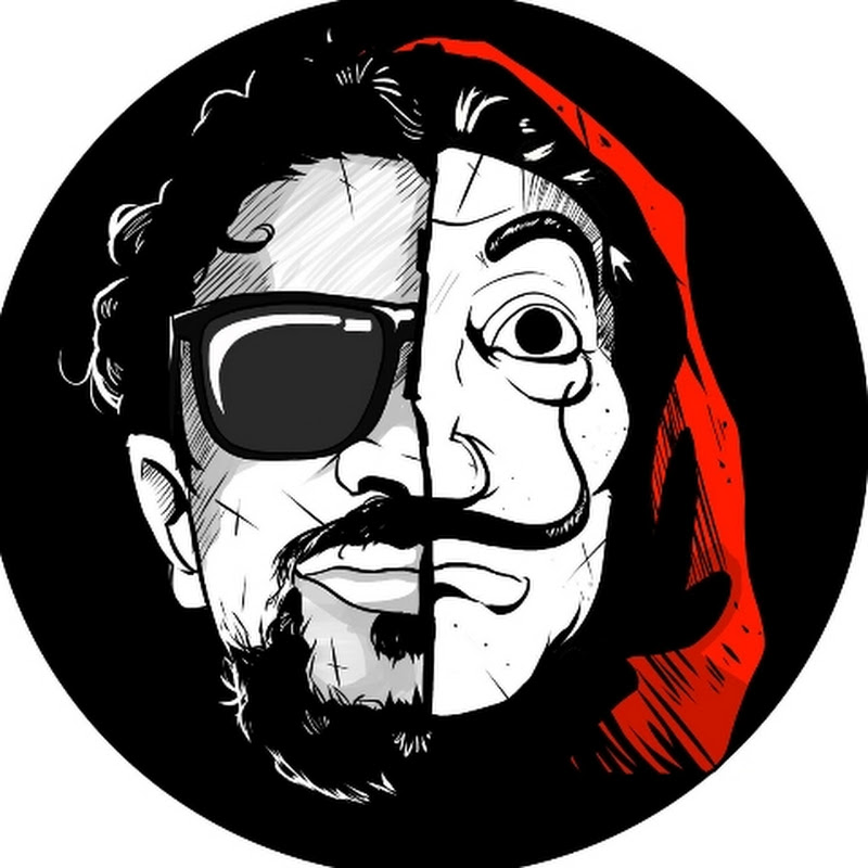 Channel Avatar