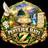 RTeiMFuv4Ig-channel-avatar-pengajian Abah anza