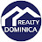 RealtyDominica