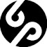 F7xPbb15_7U-channel-avatar-Better Piano