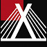 p9bx_vzPoY0-channel-avatar-São Paulo Colossal and Brasil Colossal