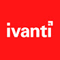 Ivanti logo
