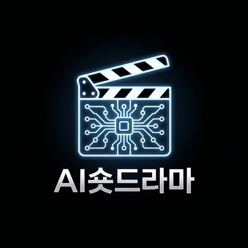 AI숏드라마