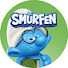 z32HDM2E_RQ-channel-avatar-De Smurfen • Nederlands