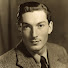 4YPR-VIdMKQ-channel-avatar-Mastering Neville's Law