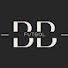 hwloS0JY6Ms-channel-avatar-bb futbol