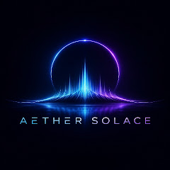 Aether Solace
