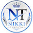 e2xj8U_yawA-channel-avatar-NIKKI TIRDIYA 