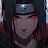 @ITACHI.exe6726