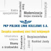 What could PKP Polskie Linie Kolejowe S.A. buy with $100 thousand?