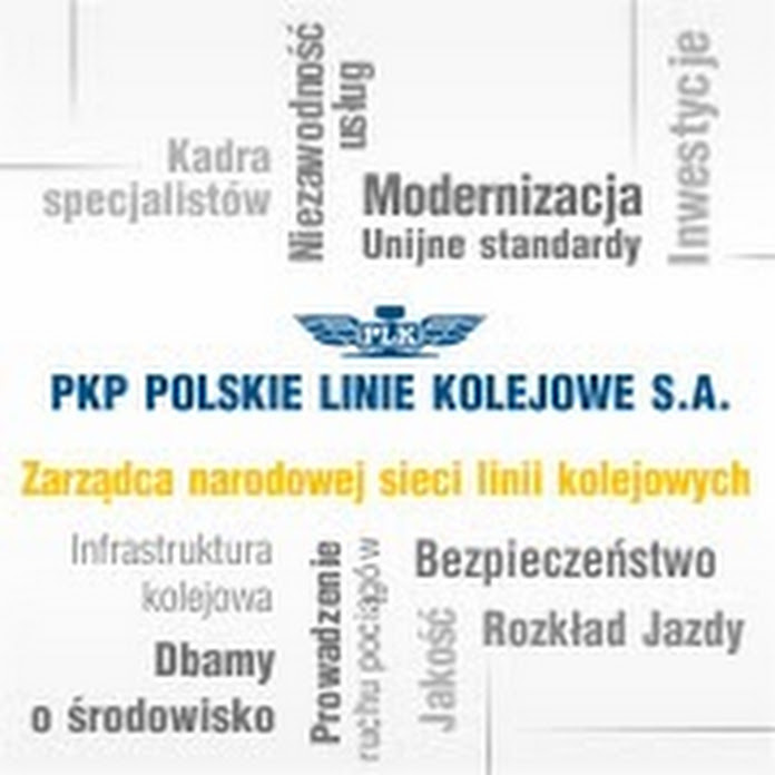 PKP Polskie Linie Kolejowe S.A. Net Worth & Earnings (2024)