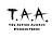 TAA productions