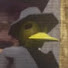 87QLYTkRkfU-channel-avatar-Overpaced