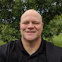 Keith Simpson - @TES_Coach_Keith - Youtube