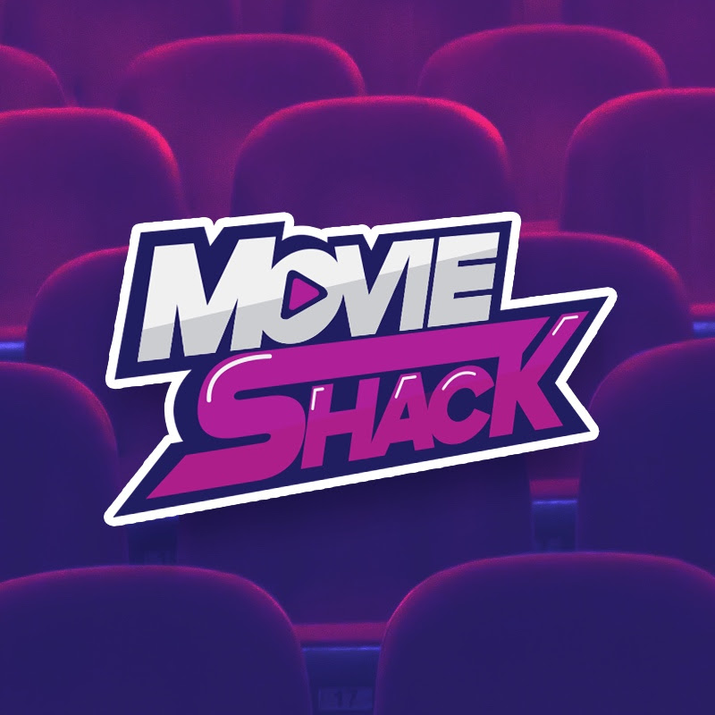 MovieShack